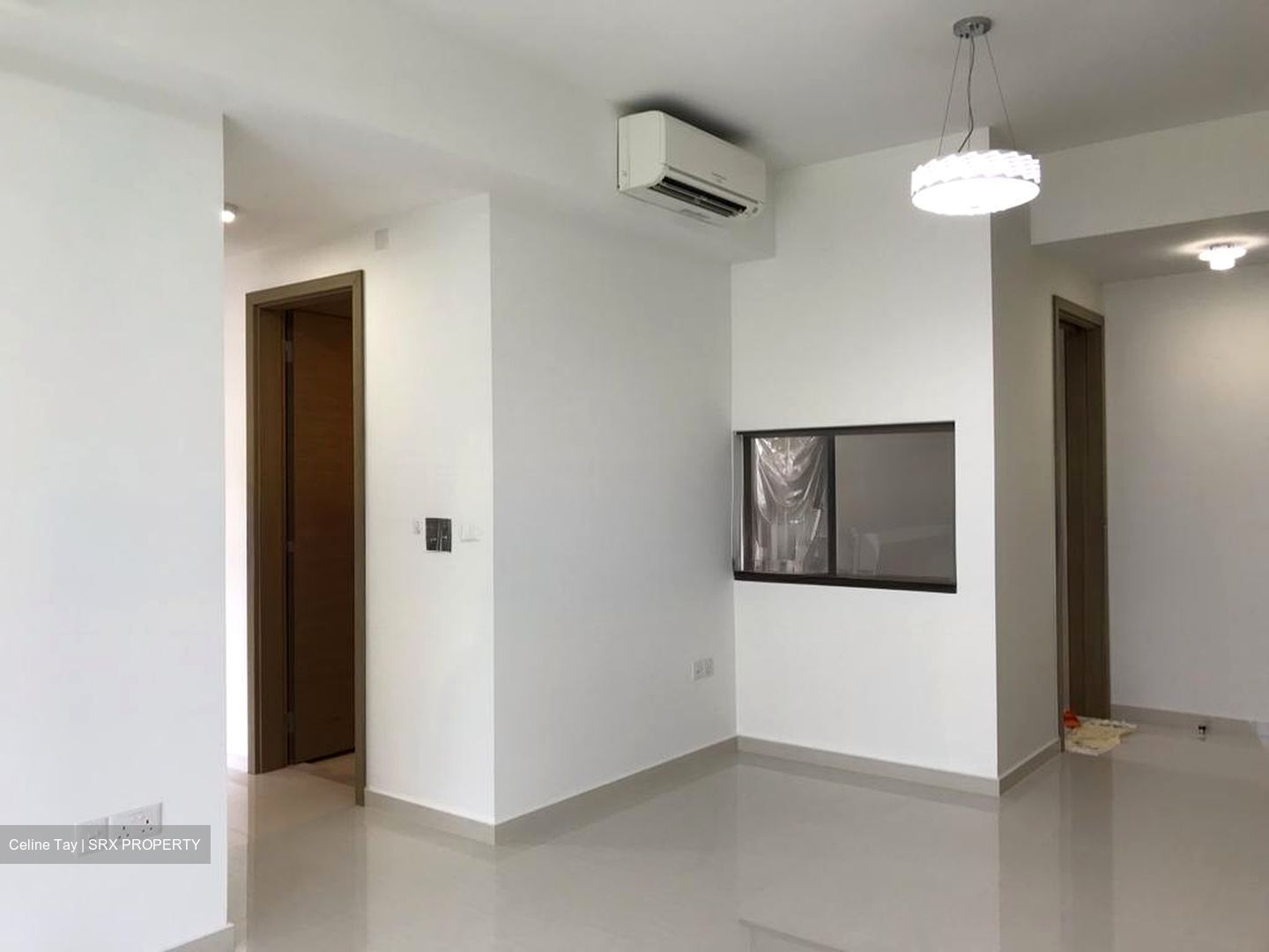 The Palette (D18), Condominium #532075811